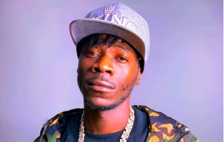 Alien Skin has decided to stop making music in December.